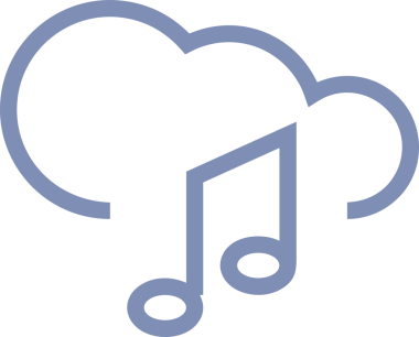 Uygulama UI, Web Tasarımı, Bulut ve Veri Yönetimi Ana Depolama Simgesi Siyah ve Beyaz PNG Uygulama UI, Web Tasarımı, Bulut ve Veri Yönetimi Kullanımı için Depolama Simgesi Simgesi