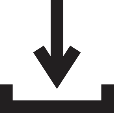 Uygulama UI, Web Tasarımı, Bulut ve Veri Yönetimi Ana Depolama Simgesi Siyah ve Beyaz PNG Uygulama UI, Web Tasarımı, Bulut ve Veri Yönetimi Kullanımı için Depolama Simgesi Simgesi