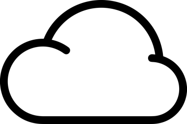 Uygulama UI, Web Tasarımı, Bulut ve Veri Yönetimi Ana Depolama Simgesi Siyah ve Beyaz PNG Uygulama UI, Web Tasarımı, Bulut ve Veri Yönetimi Kullanımı için Depolama Simgesi Simgesi