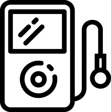 Uygulama UI, Web Tasarımı, Bulut ve Veri Yönetimi Ana Depolama Simgesi Siyah ve Beyaz PNG Uygulama UI, Web Tasarımı, Bulut ve Veri Yönetimi Kullanımı için Depolama Simgesi Simgesi