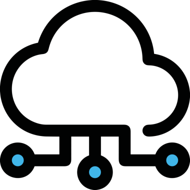 Uygulama UI, Web Tasarımı, Bulut ve Veri Yönetimi Ana Depolama Simgesi Siyah ve Beyaz PNG Uygulama UI, Web Tasarımı, Bulut ve Veri Yönetimi Kullanımı için Depolama Simgesi Simgesi