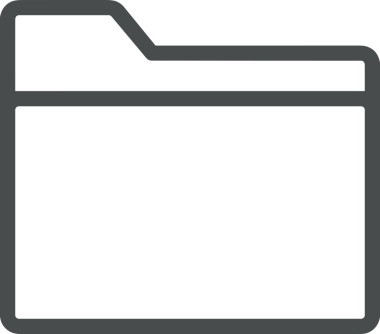 Uygulama UI, Web Tasarımı, Bulut ve Veri Yönetimi Ana Depolama Simgesi Siyah ve Beyaz PNG Uygulama UI, Web Tasarımı, Bulut ve Veri Yönetimi Kullanımı için Depolama Simgesi Simgesi