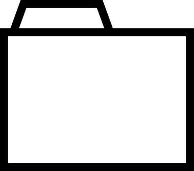 Uygulama UI, Web Tasarımı, Bulut ve Veri Yönetimi Ana Depolama Simgesi Siyah ve Beyaz PNG Uygulama UI, Web Tasarımı, Bulut ve Veri Yönetimi Kullanımı için Depolama Simgesi Simgesi