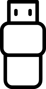 Uygulama UI, Web Tasarımı, Bulut ve Veri Yönetimi Ana Depolama Simgesi Siyah ve Beyaz PNG Uygulama UI, Web Tasarımı, Bulut ve Veri Yönetimi Kullanımı için Depolama Simgesi Simgesi