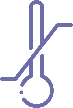 Uygulama UI, Web Tasarımı, Bulut ve Veri Yönetimi Ana Depolama Simgesi Siyah ve Beyaz PNG Uygulama UI, Web Tasarımı, Bulut ve Veri Yönetimi Kullanımı için Depolama Simgesi Simgesi