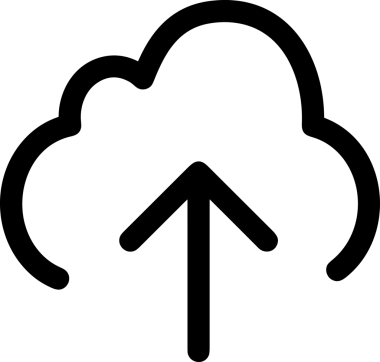 Uygulama UI, Web Tasarımı, Bulut ve Veri Yönetimi Ana Depolama Simgesi Siyah ve Beyaz PNG Uygulama UI, Web Tasarımı, Bulut ve Veri Yönetimi Kullanımı için Depolama Simgesi Simgesi