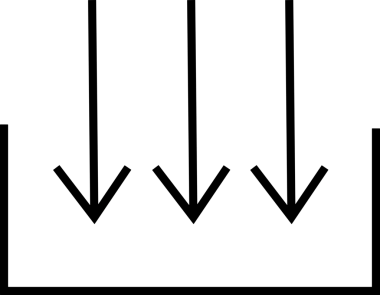Uygulama UI, Web Tasarımı, Bulut ve Veri Yönetimi Ana Depolama Simgesi Siyah ve Beyaz PNG Uygulama UI, Web Tasarımı, Bulut ve Veri Yönetimi Kullanımı için Depolama Simgesi Simgesi