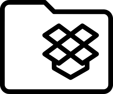 Uygulama UI, Web Tasarımı, Bulut ve Veri Yönetimi Ana Depolama Simgesi Siyah ve Beyaz PNG Uygulama UI, Web Tasarımı, Bulut ve Veri Yönetimi Kullanımı için Depolama Simgesi Simgesi