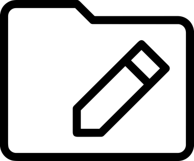 Uygulama UI, Web Tasarımı, Bulut ve Veri Yönetimi Ana Depolama Simgesi Siyah ve Beyaz PNG Uygulama UI, Web Tasarımı, Bulut ve Veri Yönetimi Kullanımı için Depolama Simgesi Simgesi
