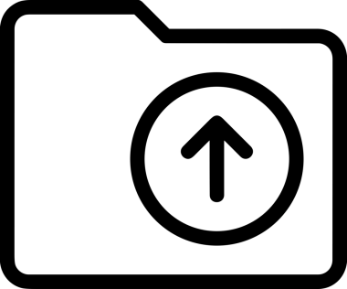 Uygulama UI, Web Tasarımı, Bulut ve Veri Yönetimi Ana Depolama Simgesi Siyah ve Beyaz PNG Uygulama UI, Web Tasarımı, Bulut ve Veri Yönetimi Kullanımı için Depolama Simgesi Simgesi