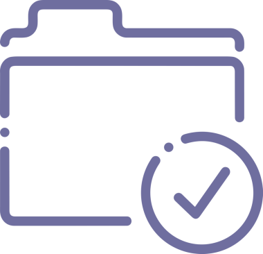 Uygulama UI, Web Tasarımı, Bulut ve Veri Yönetimi Ana Depolama Simgesi Siyah ve Beyaz PNG Uygulama UI, Web Tasarımı, Bulut ve Veri Yönetimi Kullanımı için Depolama Simgesi Simgesi