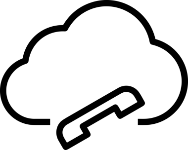 Uygulama UI, Web Tasarımı, Bulut ve Veri Yönetimi Ana Depolama Simgesi Siyah ve Beyaz PNG Uygulama UI, Web Tasarımı, Bulut ve Veri Yönetimi Kullanımı için Depolama Simgesi Simgesi