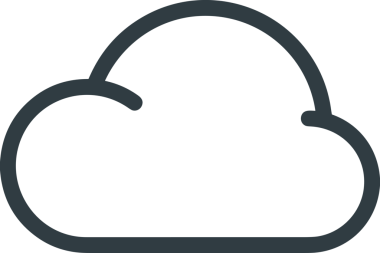 Uygulama UI, Web Tasarımı, Bulut ve Veri Yönetimi Ana Depolama Simgesi Siyah ve Beyaz PNG Uygulama UI, Web Tasarımı, Bulut ve Veri Yönetimi Kullanımı için Depolama Simgesi Simgesi