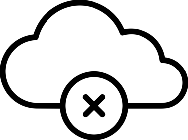 Uygulama UI, Web Tasarımı, Bulut ve Veri Yönetimi Ana Depolama Simgesi Siyah ve Beyaz PNG Uygulama UI, Web Tasarımı, Bulut ve Veri Yönetimi Kullanımı için Depolama Simgesi Simgesi