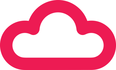 Uygulama UI, Web Tasarımı, Bulut ve Veri Yönetimi Ana Depolama Simgesi Siyah ve Beyaz PNG Uygulama UI, Web Tasarımı, Bulut ve Veri Yönetimi Kullanımı için Depolama Simgesi Simgesi