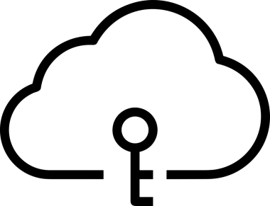 Uygulama UI, Web Tasarımı, Bulut ve Veri Yönetimi Ana Depolama Simgesi Siyah ve Beyaz PNG Uygulama UI, Web Tasarımı, Bulut ve Veri Yönetimi Kullanımı için Depolama Simgesi Simgesi