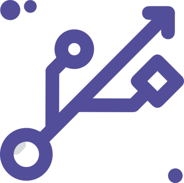 Uygulama UI, Web Tasarımı, Bulut ve Veri Yönetimi Ana Depolama Simgesi Siyah ve Beyaz PNG Uygulama UI, Web Tasarımı, Bulut ve Veri Yönetimi Kullanımı için Depolama Simgesi Simgesi