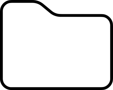 Uygulama UI, Web Tasarımı, Bulut ve Veri Yönetimi Ana Depolama Simgesi Siyah ve Beyaz PNG Uygulama UI, Web Tasarımı, Bulut ve Veri Yönetimi Kullanımı için Depolama Simgesi Simgesi
