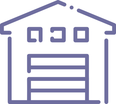 Uygulama UI, Web Tasarımı, Bulut ve Veri Yönetimi Ana Depolama Simgesi Siyah ve Beyaz PNG Uygulama UI, Web Tasarımı, Bulut ve Veri Yönetimi Kullanımı için Depolama Simgesi Simgesi