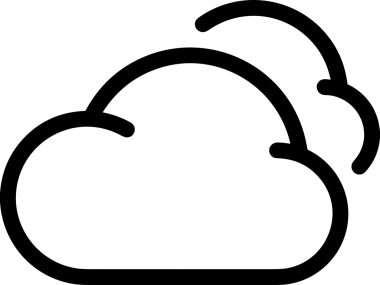 Uygulama UI, Web Tasarımı, Bulut ve Veri Yönetimi Ana Depolama Simgesi Siyah ve Beyaz PNG Uygulama UI, Web Tasarımı, Bulut ve Veri Yönetimi Kullanımı için Depolama Simgesi Simgesi