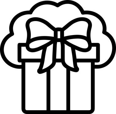 Uygulama UI, Web Tasarımı, Bulut ve Veri Yönetimi Ana Depolama Simgesi Siyah ve Beyaz PNG Uygulama UI, Web Tasarımı, Bulut ve Veri Yönetimi Kullanımı için Depolama Simgesi Simgesi