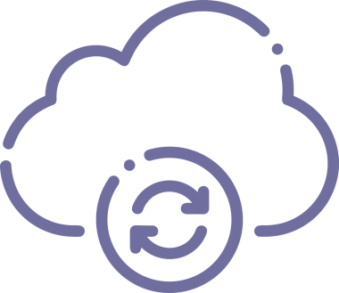 Uygulama UI, Web Tasarımı, Bulut ve Veri Yönetimi Ana Depolama Simgesi Siyah ve Beyaz PNG Uygulama UI, Web Tasarımı, Bulut ve Veri Yönetimi Kullanımı için Depolama Simgesi Simgesi