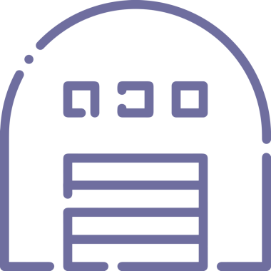 Uygulama UI, Web Tasarımı, Bulut ve Veri Yönetimi Ana Depolama Simgesi Siyah ve Beyaz PNG Uygulama UI, Web Tasarımı, Bulut ve Veri Yönetimi Kullanımı için Depolama Simgesi Simgesi