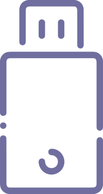 Uygulama UI, Web Tasarımı, Bulut ve Veri Yönetimi Ana Depolama Simgesi Siyah ve Beyaz PNG Uygulama UI, Web Tasarımı, Bulut ve Veri Yönetimi Kullanımı için Depolama Simgesi Simgesi