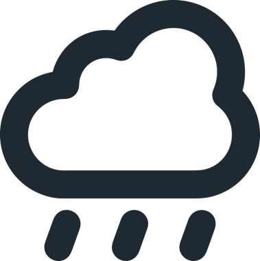 Uygulama UI, Web Tasarımı, Bulut ve Veri Yönetimi Ana Depolama Simgesi Siyah ve Beyaz PNG Uygulama UI, Web Tasarımı, Bulut ve Veri Yönetimi Kullanımı için Depolama Simgesi Simgesi