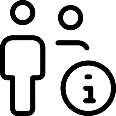 Uygulama UI, Web Tasarımı, Bulut ve Veri Yönetimi Ana Depolama Simgesi Siyah ve Beyaz PNG Uygulama UI, Web Tasarımı, Bulut ve Veri Yönetimi Kullanımı için Depolama Simgesi Simgesi
