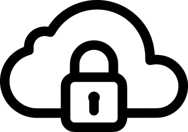 Uygulama UI, Web Tasarımı, Bulut ve Veri Yönetimi Ana Depolama Simgesi Siyah ve Beyaz PNG Uygulama UI, Web Tasarımı, Bulut ve Veri Yönetimi Kullanımı için Depolama Simgesi Simgesi