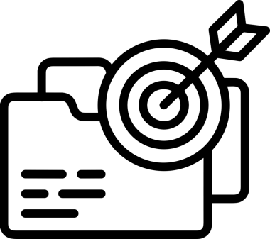 Uygulama UI, Web Tasarımı, Bulut ve Veri Yönetimi Ana Depolama Simgesi Siyah ve Beyaz PNG Uygulama UI, Web Tasarımı, Bulut ve Veri Yönetimi Kullanımı için Depolama Simgesi Simgesi