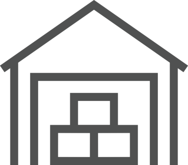 Uygulama UI, Web Tasarımı, Bulut ve Veri Yönetimi Ana Depolama Simgesi Siyah ve Beyaz PNG Uygulama UI, Web Tasarımı, Bulut ve Veri Yönetimi Kullanımı için Depolama Simgesi Simgesi