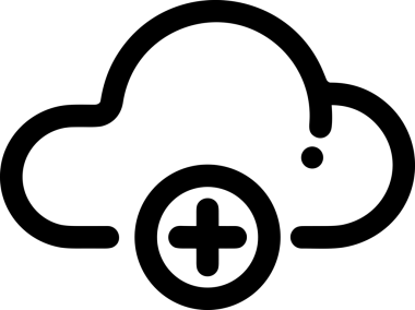 Uygulama UI, Web Tasarımı, Bulut ve Veri Yönetimi Ana Depolama Simgesi Siyah ve Beyaz PNG Uygulama UI, Web Tasarımı, Bulut ve Veri Yönetimi Kullanımı için Depolama Simgesi Simgesi