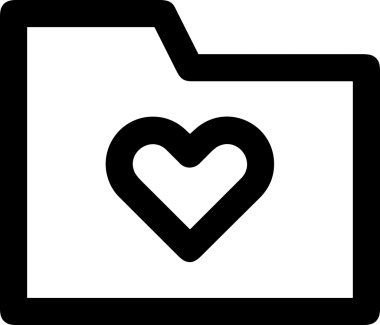 Uygulama UI, Web Tasarımı, Bulut ve Veri Yönetimi Ana Depolama Simgesi Siyah ve Beyaz PNG Uygulama UI, Web Tasarımı, Bulut ve Veri Yönetimi Kullanımı için Depolama Simgesi Simgesi