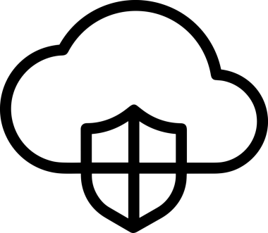 Uygulama UI, Web Tasarımı, Bulut ve Veri Yönetimi Ana Depolama Simgesi Siyah ve Beyaz PNG Uygulama UI, Web Tasarımı, Bulut ve Veri Yönetimi Kullanımı için Depolama Simgesi Simgesi