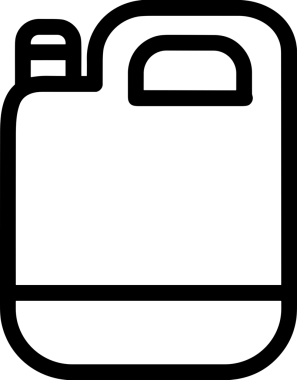 Uygulama UI, Web Tasarımı, Bulut ve Veri Yönetimi Ana Depolama Simgesi Siyah ve Beyaz PNG Uygulama UI, Web Tasarımı, Bulut ve Veri Yönetimi Kullanımı için Depolama Simgesi Simgesi