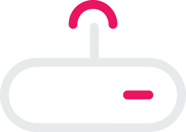 Uygulama UI, Web Tasarımı, Bulut ve Veri Yönetimi Ana Depolama Simgesi Siyah ve Beyaz PNG Uygulama UI, Web Tasarımı, Bulut ve Veri Yönetimi Kullanımı için Depolama Simgesi Simgesi