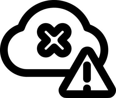 Uygulama UI, Web Tasarımı, Bulut ve Veri Yönetimi Ana Depolama Simgesi Siyah ve Beyaz PNG Uygulama UI, Web Tasarımı, Bulut ve Veri Yönetimi Kullanımı için Depolama Simgesi Simgesi