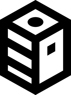 Uygulama UI, Web Tasarımı, Bulut ve Veri Yönetimi Ana Depolama Simgesi Siyah ve Beyaz PNG Uygulama UI, Web Tasarımı, Bulut ve Veri Yönetimi Kullanımı için Depolama Simgesi Simgesi