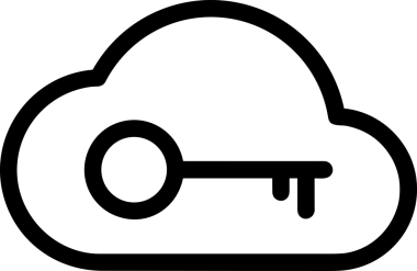 Uygulama UI, Web Tasarımı, Bulut ve Veri Yönetimi Ana Depolama Simgesi Siyah ve Beyaz PNG Uygulama UI, Web Tasarımı, Bulut ve Veri Yönetimi Kullanımı için Depolama Simgesi Simgesi