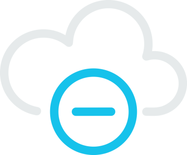 Uygulama UI, Web Tasarımı, Bulut ve Veri Yönetimi Ana Depolama Simgesi Siyah ve Beyaz PNG Uygulama UI, Web Tasarımı, Bulut ve Veri Yönetimi Kullanımı için Depolama Simgesi Simgesi