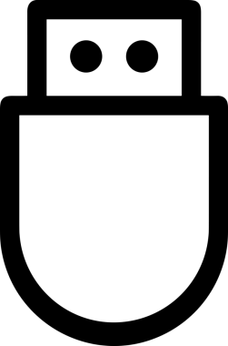 Uygulama UI, Web Tasarımı, Bulut ve Veri Yönetimi Ana Depolama Simgesi Siyah ve Beyaz PNG Uygulama UI, Web Tasarımı, Bulut ve Veri Yönetimi Kullanımı için Depolama Simgesi Simgesi