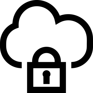 Uygulama UI, Web Tasarımı, Bulut ve Veri Yönetimi Ana Depolama Simgesi Siyah ve Beyaz PNG Uygulama UI, Web Tasarımı, Bulut ve Veri Yönetimi Kullanımı için Depolama Simgesi Simgesi