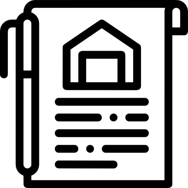 Uygulama UI, Web Tasarımı, Bulut ve Veri Yönetimi Ana Depolama Simgesi Siyah ve Beyaz PNG Uygulama UI, Web Tasarımı, Bulut ve Veri Yönetimi Kullanımı için Depolama Simgesi Simgesi