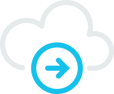 Uygulama UI, Web Tasarımı, Bulut ve Veri Yönetimi Ana Depolama Simgesi Siyah ve Beyaz PNG Uygulama UI, Web Tasarımı, Bulut ve Veri Yönetimi Kullanımı için Depolama Simgesi Simgesi