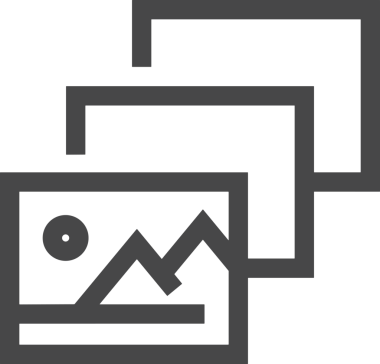 Uygulama UI, Web Tasarımı, Bulut ve Veri Yönetimi Ana Depolama Simgesi Siyah ve Beyaz PNG Uygulama UI, Web Tasarımı, Bulut ve Veri Yönetimi Kullanımı için Depolama Simgesi Simgesi