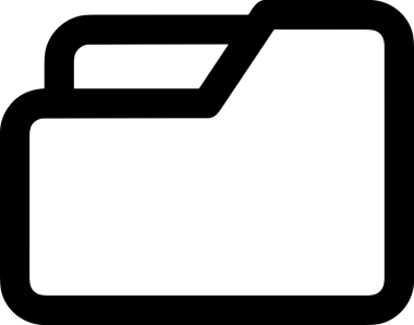 Uygulama UI, Web Tasarımı, Bulut ve Veri Yönetimi Ana Depolama Simgesi Siyah ve Beyaz PNG Uygulama UI, Web Tasarımı, Bulut ve Veri Yönetimi Kullanımı için Depolama Simgesi Simgesi