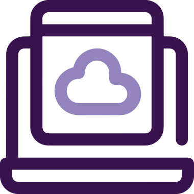 Uygulama UI, Web Tasarımı, Bulut ve Veri Yönetimi Ana Depolama Simgesi Siyah ve Beyaz PNG Uygulama UI, Web Tasarımı, Bulut ve Veri Yönetimi Kullanımı için Depolama Simgesi Simgesi