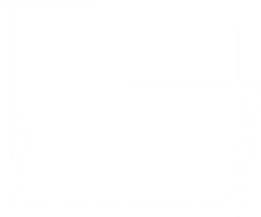 Uygulama UI, Web Tasarımı, Bulut ve Veri Yönetimi Ana Depolama Simgesi Siyah ve Beyaz PNG Uygulama UI, Web Tasarımı, Bulut ve Veri Yönetimi Kullanımı için Depolama Simgesi Simgesi